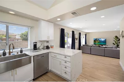 15737 Firethorn, Fontana, CA 92337 - Photo 13