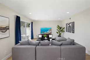 15737 Firethorn, Fontana, CA 92337 - Photo 15