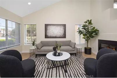 15737 Firethorn, Fontana, CA 92337 - Photo 3