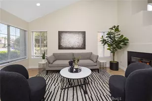 15737 Firethorn, Fontana, CA 92337 - Photo 3