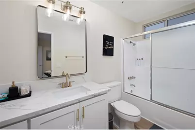 15737 Firethorn, Fontana, CA 92337 - Photo 21