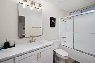 15737 Firethorn, Fontana, CA 92337 - Photo 21