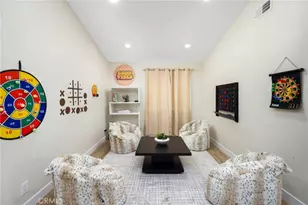 15737 Firethorn, Fontana, CA 92337 - Photo 27