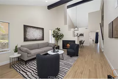 15737 Firethorn, Fontana, CA 92337 - Photo 5
