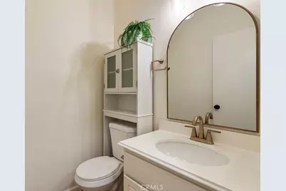 15936 Windswept Road, Chino Hills, CA 91709 - Photo 17