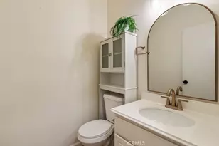 15936 Windswept Rd, Chino Hills, CA 91709 - Photo 17