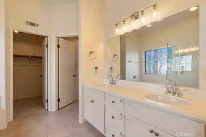 15936 Windswept Road, Chino Hills, CA 91709 - Photo 23