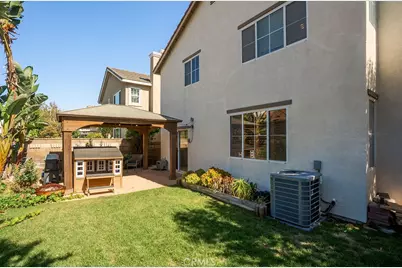 15936 Windswept Road, Chino Hills, CA 91709 - Photo 39
