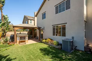 15936 Windswept Rd, Chino Hills, CA 91709 - Photo 39