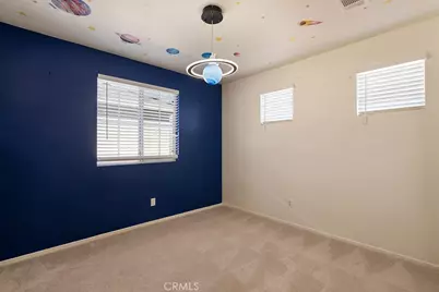 15936 Windswept Road, Chino Hills, CA 91709 - Photo 29