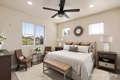 15936 Windswept Road, Chino Hills, CA 91709 - Photo 31