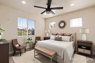15936 Windswept Rd, Chino Hills, CA 91709 - Photo 31