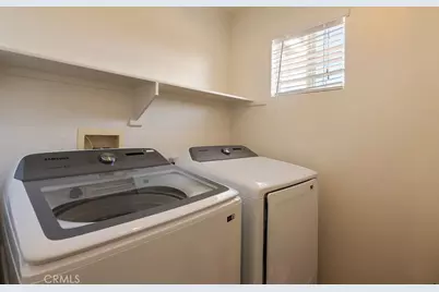 15936 Windswept Road, Chino Hills, CA 91709 - Photo 35