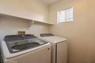 15936 Windswept Rd, Chino Hills, CA 91709 - Photo 35