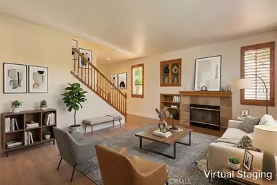 15936 Windswept Road, Chino Hills, CA 91709 - Photo 5