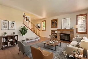 15936 Windswept Rd, Chino Hills, CA 91709 - Photo 5