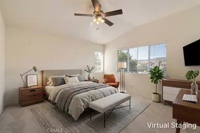 15936 Windswept Road, Chino Hills, CA 91709 - Photo 19