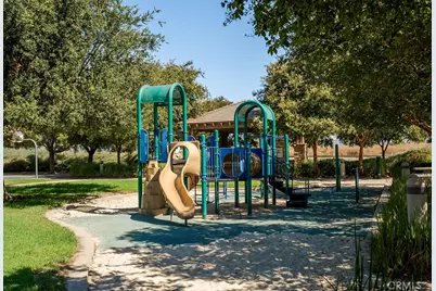 15936 Windswept Road, Chino Hills, CA 91709 - Photo 41