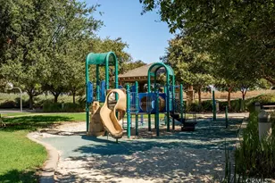 15936 Windswept Rd, Chino Hills, CA 91709 - Photo 41
