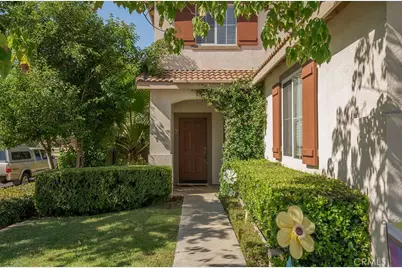 15936 Windswept Road, Chino Hills, CA 91709 - Photo 3