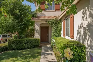 15936 Windswept Rd, Chino Hills, CA 91709 - Photo 3