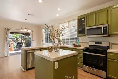 15936 Windswept Road, Chino Hills, CA 91709 - Photo 13
