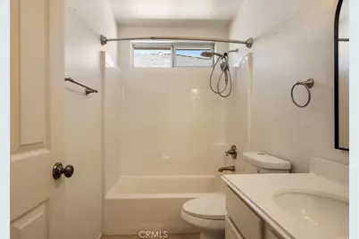15936 Windswept Road, Chino Hills, CA 91709 - Photo 33