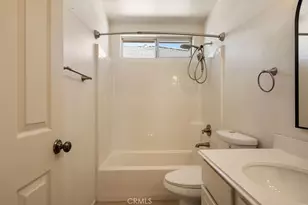 15936 Windswept Rd, Chino Hills, CA 91709 - Photo 33