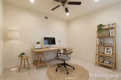15936 Windswept Road, Chino Hills, CA 91709 - Photo 15