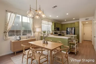 15936 Windswept Road, Chino Hills, CA 91709 - Photo 9