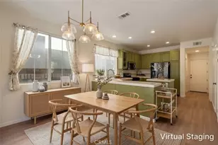 15936 Windswept Rd, Chino Hills, CA 91709 - Photo 9