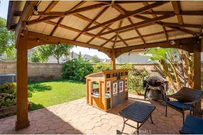 15936 Windswept Road, Chino Hills, CA 91709 - Photo 37