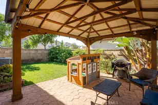 15936 Windswept Rd, Chino Hills, CA 91709 - Photo 37