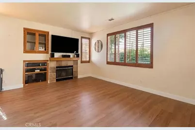 15936 Windswept Road, Chino Hills, CA 91709 - Photo 7