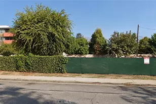 11625 Ranchito, El Monte, CA 91732 - Photo 1