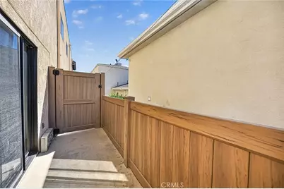 1137 N Maryland Ave #4, Glendale, CA 91207 - Photo 23