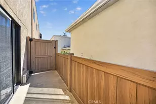1137 N Maryland Ave, Glendale, CA 91207 - Photo 23