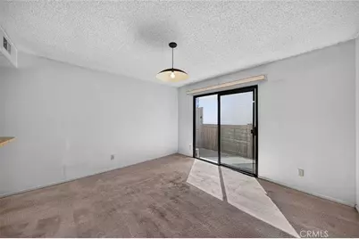 1137 N Maryland Ave #4, Glendale, CA 91207 - Photo 9