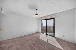 1137 N Maryland Ave, Glendale, CA 91207 - Photo 9