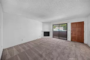 1137 N Maryland Ave, Glendale, CA 91207 - Photo 21