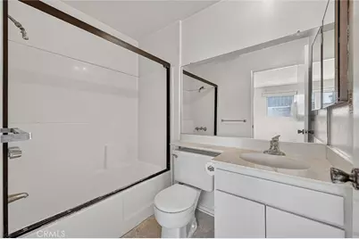 1137 N Maryland Ave #4, Glendale, CA 91207 - Photo 19