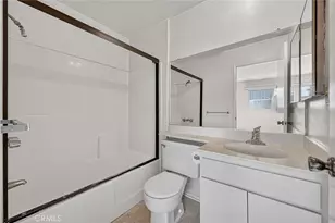 1137 N Maryland Ave, Glendale, CA 91207 - Photo 19