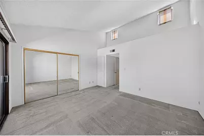 1137 N Maryland Ave #4, Glendale, CA 91207 - Photo 15