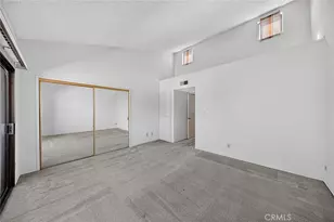 1137 N Maryland Ave, Glendale, CA 91207 - Photo 15