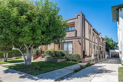 1137 N Maryland Ave #4, Glendale, CA 91207 - Photo 3