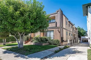 1137 N Maryland Ave, Glendale, CA 91207 - Photo 3