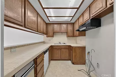 1137 N Maryland Ave #4, Glendale, CA 91207 - Photo 11