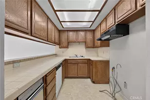 1137 N Maryland Ave, Glendale, CA 91207 - Photo 11