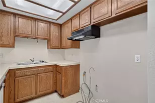 1137 N Maryland Ave, Glendale, CA 91207 - Photo 13