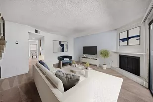 1137 N Maryland Ave, Glendale, CA 91207 - Photo 5
